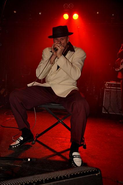min 2012 03 16 cabaret sauvage 349
